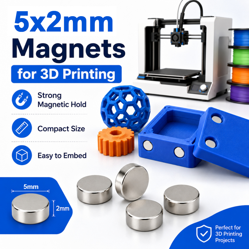 Kit de Ferramentas para Impres - 3D Printing Bambu avaliação e preço