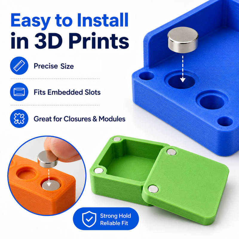Kit de Ferramentas para Impres - 3D Printing Bambu avaliação e preço
