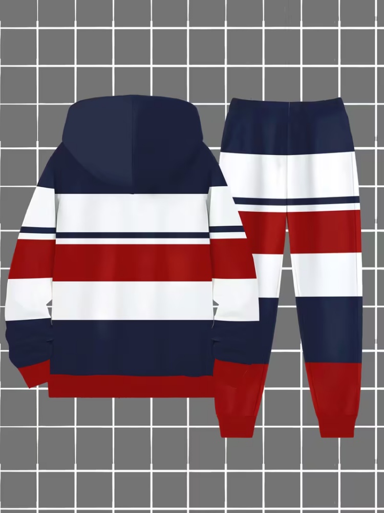Conjunto de Moletom Masculino  - 3D Printing Office Setup avaliação e preço