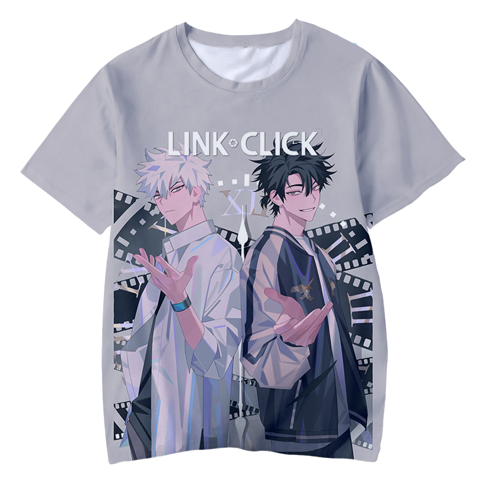 Novo anime link clique impress - 3D Printing Link avaliação e preço