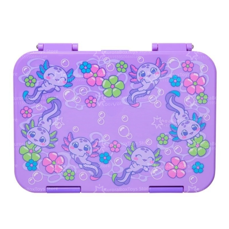 Conjunto de mochila infantil f - 3D Printing Dragon avaliação e preço