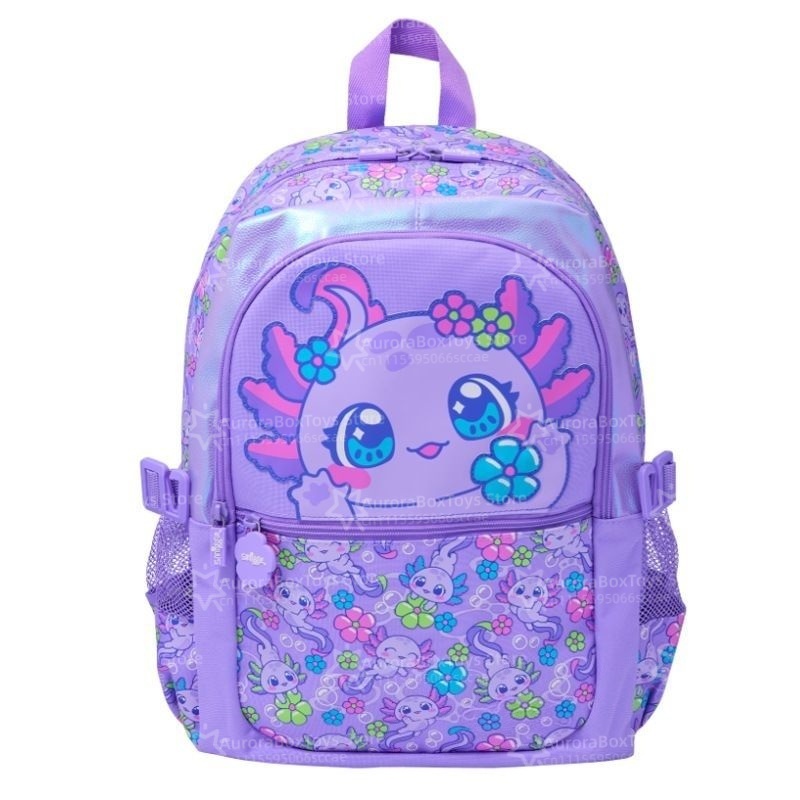 Conjunto de mochila infantil f - 3D Printing Dragon avaliação e preço