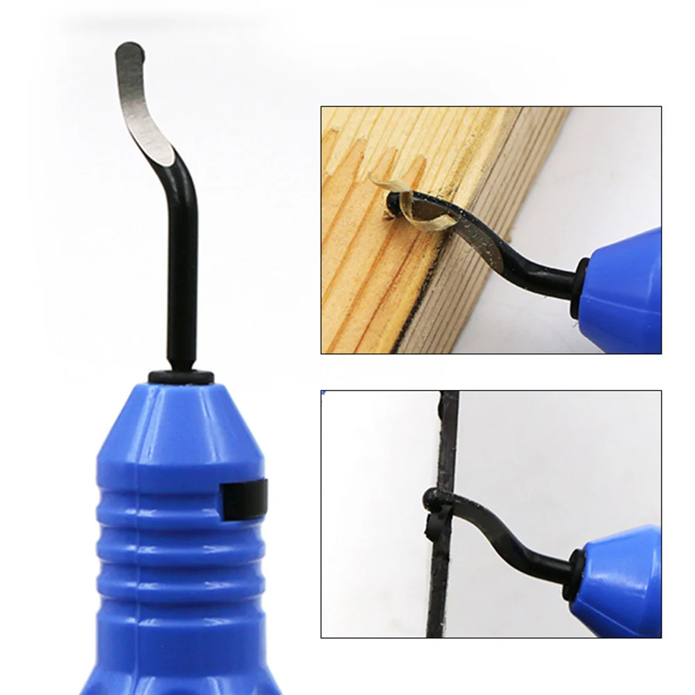 Conjunto de ferramentas de reb - 3D Printing Liquid avaliação e preço
