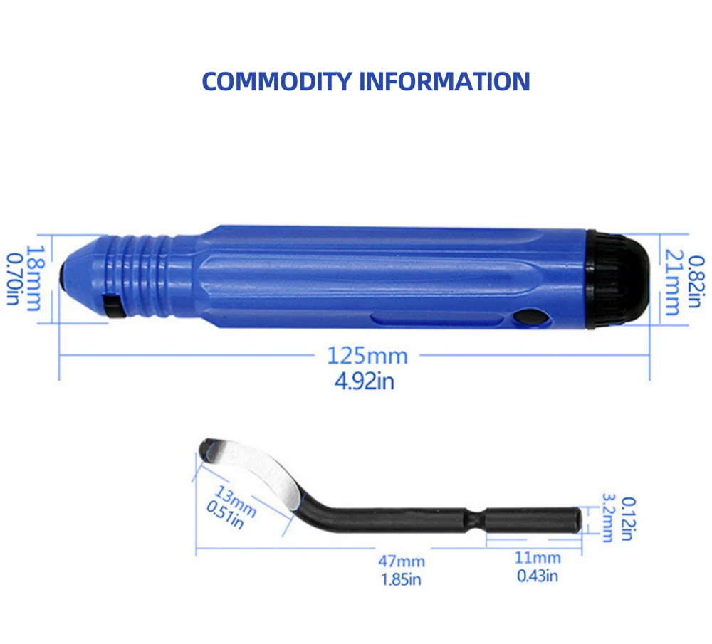 Conjunto de ferramentas de reb - 3D Printing Liquid avaliação e preço