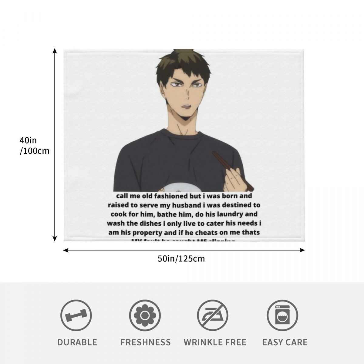 ushijima (solicitação) Coberto - 3D Printing Requests avaliação e preço