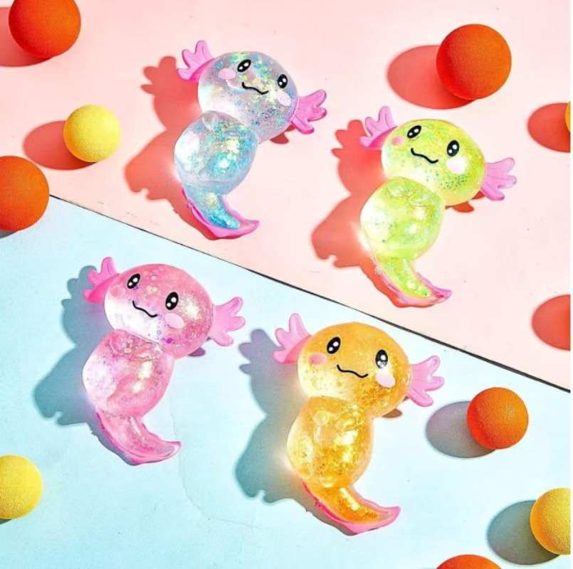 Novos Brinquedos Fidgets de Ma - 3D Printing Dragon avaliação e preço