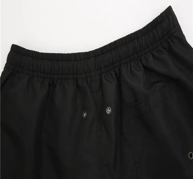 Shorts de Anime Dragon Ball Ce - 3D Printing Dragon avaliação e preço